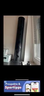 Muziek box - Weinig gebruikt, Overige merken, Gebruikt, Overige typen, Ophalen of Verzenden