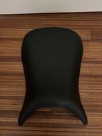 Bagster motorzadel BMW R 1200RT 2003 - 2013 LAAG & VERWARMD, Ophalen of Verzenden, Gebruikt