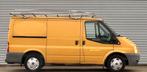 Imperiaal Ford Transit L1H1 imperial dakdrager, Auto-onderdelen, Ophalen, Nieuw, Ford