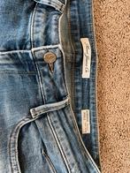 Mavi jeans midrise mt 29, Ophalen of Verzenden, Gedragen, Blauw, W28 - W29 (confectie 36)