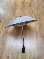 Parasol kinderwagen, Ophalen of Verzenden