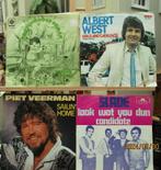 Singles uitzoeken 1,50 euro per single (1), Ophalen of Verzenden, Gebruikt, Pop