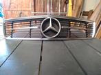 mercedes 280 slc sl onderdelen w107, Ophalen, Gebruikt, Mercedes-Benz, Deur