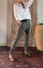 Golden goose enkellaarsjes 40 zgan vib grijsachtigbruin, Kleding | Dames, Ophalen of Verzenden, Zo goed als nieuw, Zwart