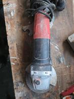 FLEX L 1000 Haakse slijpmachine 1010W, Ophalen of Verzenden