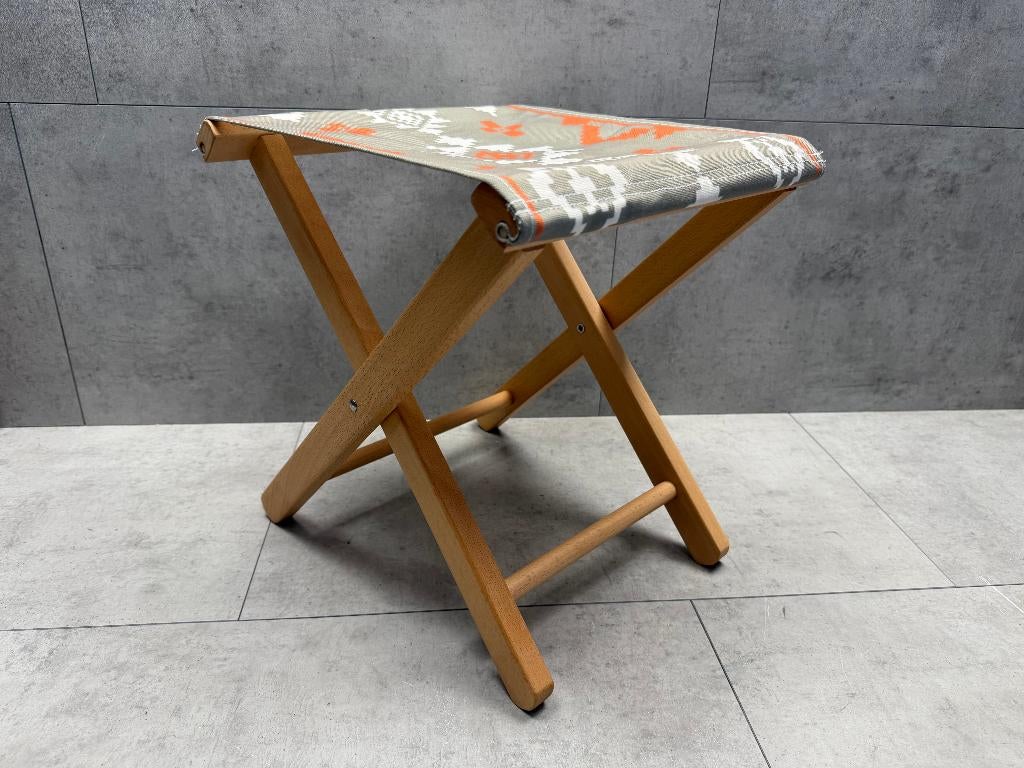 Human Comfort Gueret Tea krukje - NIEUW - 11097, Ophalen of Verzenden, Nieuw