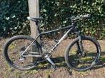 Cube LTD TEAM 26 inch mountainbike maat M, Gebruikt, Hardtail, Heren, 53 tot 57 cm