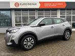 Peugeot 2008 1.2 PureTech Active, 101 pk, Gebruikt, Euro 6, 1199 cc