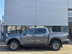 Ford Ranger Wildtrak Double Cab PHEV | DIRECT LEVERBAAR | 27, Auto's, Automaat, Stof, 2300 cc, Bedrijf