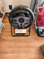 PXN 9, versnellingspook standaard, FeelVr pedalen, Ophalen, Nieuw