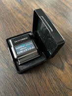 Veepeak OBD-II Bluetooth Diagnosestekker voor Auto's, Auto-onderdelen, Overige Auto-onderdelen, Ophalen of Verzenden, Nieuw, Universele onderdelen