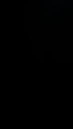 Inschrijf adres gezocht rotterdam