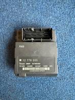 SAAB 9-3SS REGELEENHEID BCM, Auto-onderdelen, Ophalen of Verzenden, Nieuw, Saab