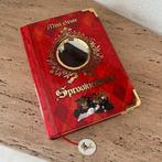 Mijn grote sprookjesboek, Ophalen of Verzenden, Zo goed als nieuw, Overige typen