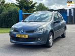 Renault Clio Estate 1.2 TCE Dynamique, Voorwielaandrijving, Gebruikt, 4 cilinders, 1095 kg