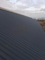 Gezocht sandwich panelen ecopanelen eco dak platen falk