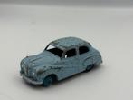 Dinky Toys Austin Somerset, Ophalen of Verzenden, Zo goed als nieuw, Auto, Dinky Toys