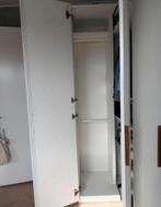 Ikea pax hoekelement hoekkast 236 cm, Ophalen, 200 cm of meer, 50 tot 100 cm, Zo goed als nieuw