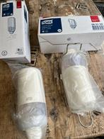 Tork zeepdispensers en navullingen, Ophalen of Verzenden, Overige typen