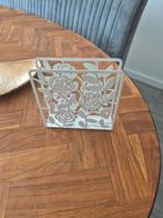 servettenhouder ikea wi, Ophalen of Verzenden, Zo goed als nieuw