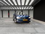 Volkswagen Polo 1.0 TSI Highline|ACC|Beats|Camera|virtueel, Auto's, Volkswagen, Voorwielaandrijving, Stof, 40 €/maand, Origineel Nederlands