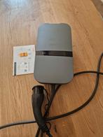 Peblar Home 11kW Thuislader met vast snoer, Auto diversen, Ophalen of Verzenden