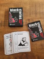 Black Stories Christmas Edition - Dodelijke Kerstdagen, Ophalen of Verzenden