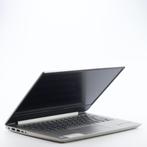Lenovo 330S-14LKB 15-8250U 8GB 256GB | Nette staat, Computers en Software, Windows Laptops, Lenovo, Zo goed als nieuw, Support@lenovo.com