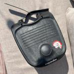 Easywalker meerijdplankje voor kinderwagen, Ophalen of Verzenden, Gebruikt, Kinderwagen, Overige merken