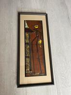 Schilderij, Ophalen of Verzenden