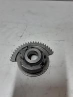 kreidler  schakel segment 5 bak 15.68.22, Ophalen of Verzenden, Zo goed als nieuw, Blok