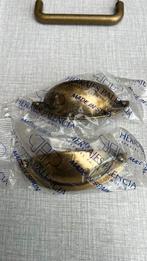 Deur grepen, Ophalen of Verzenden, Nieuw