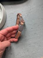 Cat collar, Dieren en Toebehoren, Ophalen, Nieuw, Intelligentiespeelgoed