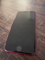 Iphone SE rood 64 GB, Ophalen, Gebruikt, IPhone SE (2016), 64 GB