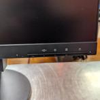 Lenovo ThinkCentre Tiny-in-One 22 Gen 3 M715Q Combo ALLinONE, Computers en Software, Desktop Pc's, Lenovo, Zo goed als nieuw, Support@lenovo.com