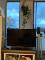 Scheidingswand, Ophalen, Zo goed als nieuw