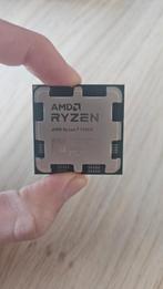 AMD Ryzen 7 7700X Processor - Nieuw in doos, Computers en Software, Processors, AM5, Nieuw, 4 Ghz of meer, AMD Ryzen 7 7700X