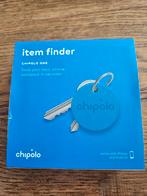 activity trackers finding chipolo air tag kwijt, Nieuw, Waterdicht, Chipolo, Android