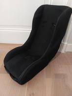 Melia baby / peuterschaal voor bakfiets/Carqon/Urban Arrow, Fietsen en Brommers, Fietsaccessoires | Fietsstoeltjes, Ophalen, Gebruikt