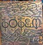 Totem (lp, latin), Ophalen of Verzenden, Gebruikt, 12 inch, Latijns-Amerikaans