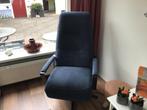 relax fauteuil, Huis en Inrichting, Ophalen, Zo goed als nieuw, 75 tot 100 cm, 50 tot 75 cm