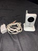 ORRETTI babyfoon, Ophalen, Zo goed als nieuw, 250 meter of meer