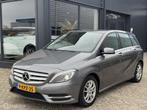 Mercedes B-klasse 180 CDI Ambition - NAP - Airco - Nette sta, Voorwielaandrijving, Euro 5, Gebruikt, 4 cilinders