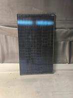 zonnepaneel 100 cm bij 168 cm, Ophalen, Nieuw