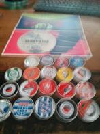 cluppies plus, Verzamelen, Plus, Ophalen of Verzenden