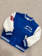 ZARA bomberjack 5-6 jaar, Ophalen of Verzenden, Zo goed als nieuw, Jongen, Jas