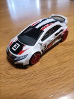 Hot Wheels Honda Civic Type R mystery model, Ophalen of Verzenden