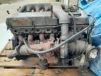 Mercedes W124 300 TURBO DIESEL MOTOR, Ophalen of Verzenden, Gebruikt, Mercedes-Benz