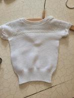 Vintage babytruitje voor pop, Heikant 21 Kaatsheuvel, Belle Vieille Brocante, Ophalen of Verzenden, Zo goed als nieuw