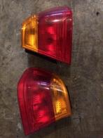 achterlichten achterlicht achter licht bmw 3 serie, Ophalen of Verzenden, Gebruikt, BMW